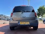 Mitsubishi Colt 1.5 Sky 5drs airco dubb pano nette colt