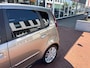 Mitsubishi Colt 1.5 Sky 5drs airco dubb pano nette colt