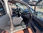 Mitsubishi Colt 1.5 Sky 5drs airco dubb pano nette colt