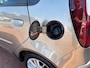 Mitsubishi Colt 1.5 Sky 5drs airco dubb pano nette colt
