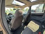 Mitsubishi Colt 1.5 Sky 5drs airco dubb pano nette colt