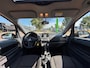 Mitsubishi Colt 1.5 Sky 5drs airco dubb pano nette colt