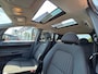 Mitsubishi Colt 1.5 Sky 5drs airco dubb pano nette colt