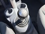 Mitsubishi Colt 1.5 Sky 5drs airco dubb pano nette colt