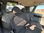 Mitsubishi Colt 1.5 Sky 5drs airco dubb pano nette colt