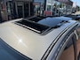 Mitsubishi Colt 1.5 Sky 5drs airco dubb pano nette colt