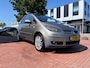 Mitsubishi Colt 1.5 Sky 5drs airco dubb pano nette colt