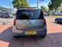 Mitsubishi Colt 1.5 Sky 5drs airco dubb pano nette colt