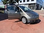 Mitsubishi Colt 1.5 Sky 5drs airco dubb pano nette colt