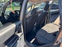 Mitsubishi Colt 1.5 Sky 5drs airco dubb pano nette colt