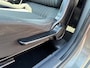 Mitsubishi Colt 1.5 Sky 5drs airco dubb pano nette colt