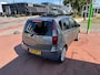 Mitsubishi Colt 1.5 Sky 5drs airco dubb pano nette colt