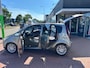 Mitsubishi Colt 1.5 Sky 5drs airco dubb pano nette colt