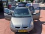 Mitsubishi Colt 1.5 Sky 5drs airco dubb pano nette colt