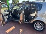 Mitsubishi Colt 1.5 Sky 5drs airco dubb pano nette colt