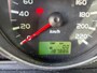 Mitsubishi Colt 1.5 Sky 5drs airco dubb pano nette colt