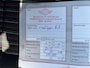 Mitsubishi Colt 1.5 Sky 5drs airco dubb pano nette colt