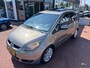 Mitsubishi Colt 1.5 Sky 5drs airco dubb pano nette colt