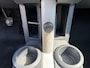 Mitsubishi Colt 1.5 Sky 5drs airco dubb pano nette colt