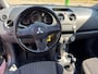 Mitsubishi Colt 1.5 Sky 5drs airco dubb pano nette colt