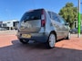 Mitsubishi Colt 1.5 Sky 5drs airco dubb pano nette colt