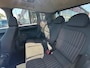 Mitsubishi Colt 1.5 Sky 5drs airco dubb pano nette colt