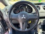 Mitsubishi Colt 1.5 Sky 5drs airco dubb pano nette colt