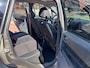 Mitsubishi Colt 1.5 Sky 5drs airco dubb pano nette colt