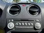 Mitsubishi Colt 1.5 Sky 5drs airco dubb pano nette colt