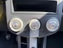 Mitsubishi Colt 1.5 Sky 5drs airco dubb pano nette colt