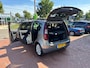 Mitsubishi Colt 1.5 Sky 5drs airco dubb pano nette colt