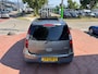 Mitsubishi Colt 1.5 Sky 5drs airco dubb pano nette colt