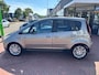 Mitsubishi Colt 1.5 Sky 5drs airco dubb pano nette colt