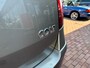 Mitsubishi Colt 1.5 Sky 5drs airco dubb pano nette colt