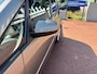 Mitsubishi Colt 1.5 Sky 5drs airco dubb pano nette colt
