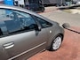 Mitsubishi Colt 1.5 Sky 5drs airco dubb pano nette colt