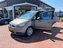 Mitsubishi Colt 1.5 Sky 5drs airco dubb pano nette colt