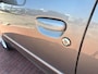 Mitsubishi Colt 1.5 Sky 5drs airco dubb pano nette colt