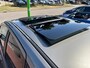 Mitsubishi Colt 1.5 Sky 5drs airco dubb pano nette colt