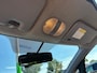 Mitsubishi Colt 1.5 Sky 5drs airco dubb pano nette colt