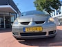 Mitsubishi Colt 1.5 Sky 5drs airco dubb pano nette colt