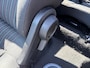 Mitsubishi Colt 1.5 Sky 5drs airco dubb pano nette colt