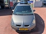Mitsubishi Colt 1.5 Sky 5drs airco dubb pano nette colt