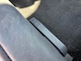 Mitsubishi Colt 1.5 Sky 5drs airco dubb pano nette colt