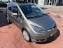 Mitsubishi Colt 1.5 Sky 5drs airco dubb pano nette colt