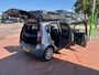 Mitsubishi Colt 1.5 Sky 5drs airco dubb pano nette colt