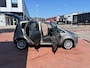 Mitsubishi Colt 1.5 Sky 5drs airco dubb pano nette colt