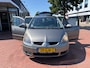 Mitsubishi Colt 1.5 Sky 5drs airco dubb pano nette colt