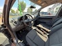Mitsubishi Colt 1.5 Sky 5drs airco dubb pano nette colt