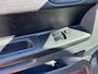 Mitsubishi Colt 1.5 Sky 5drs airco dubb pano nette colt